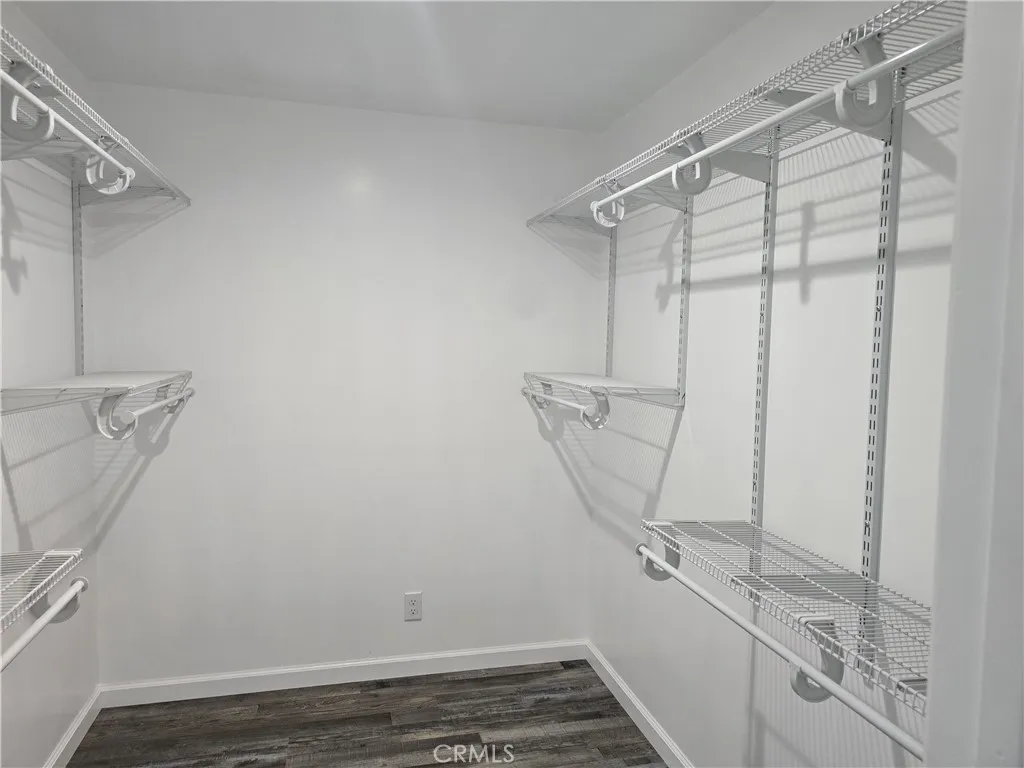 Additional image 26 of 40025 Berenda Rd, Temecula, CA 92591