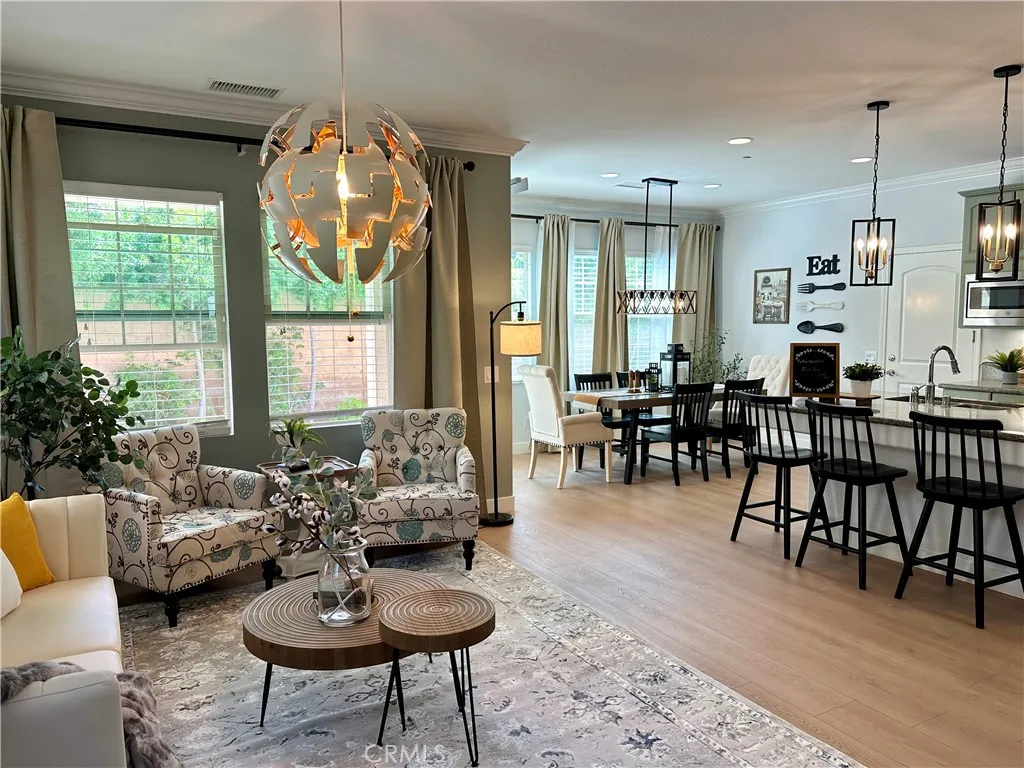 Additional image 5 of 145 Yellow Pne, Irvine, CA 92618