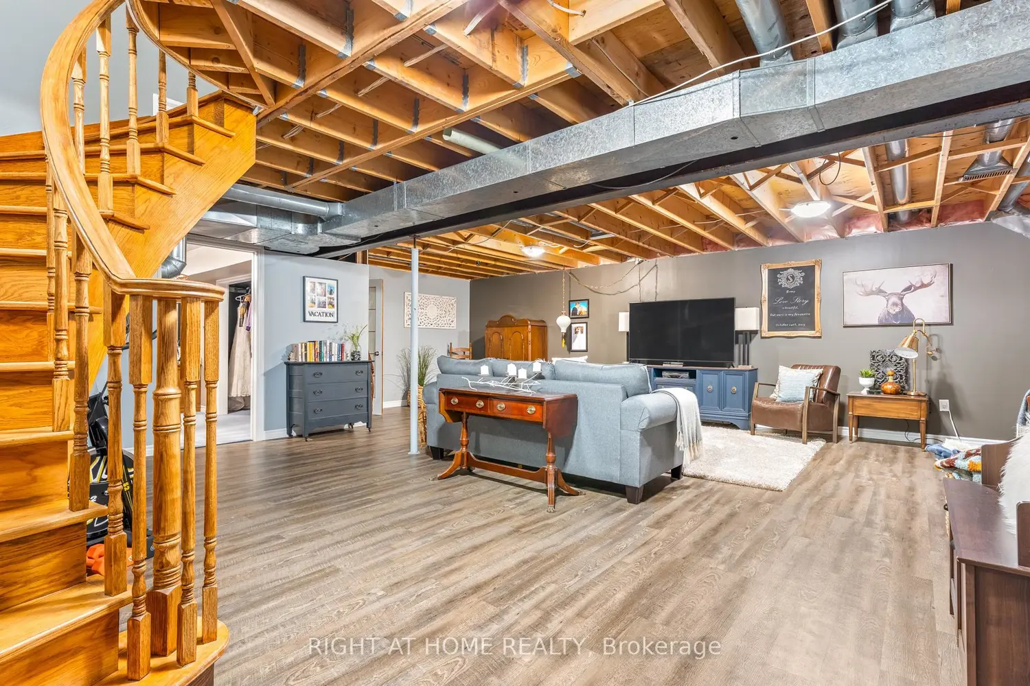 Additional image 14 of 2255 Douglas Avenue, Innisfil