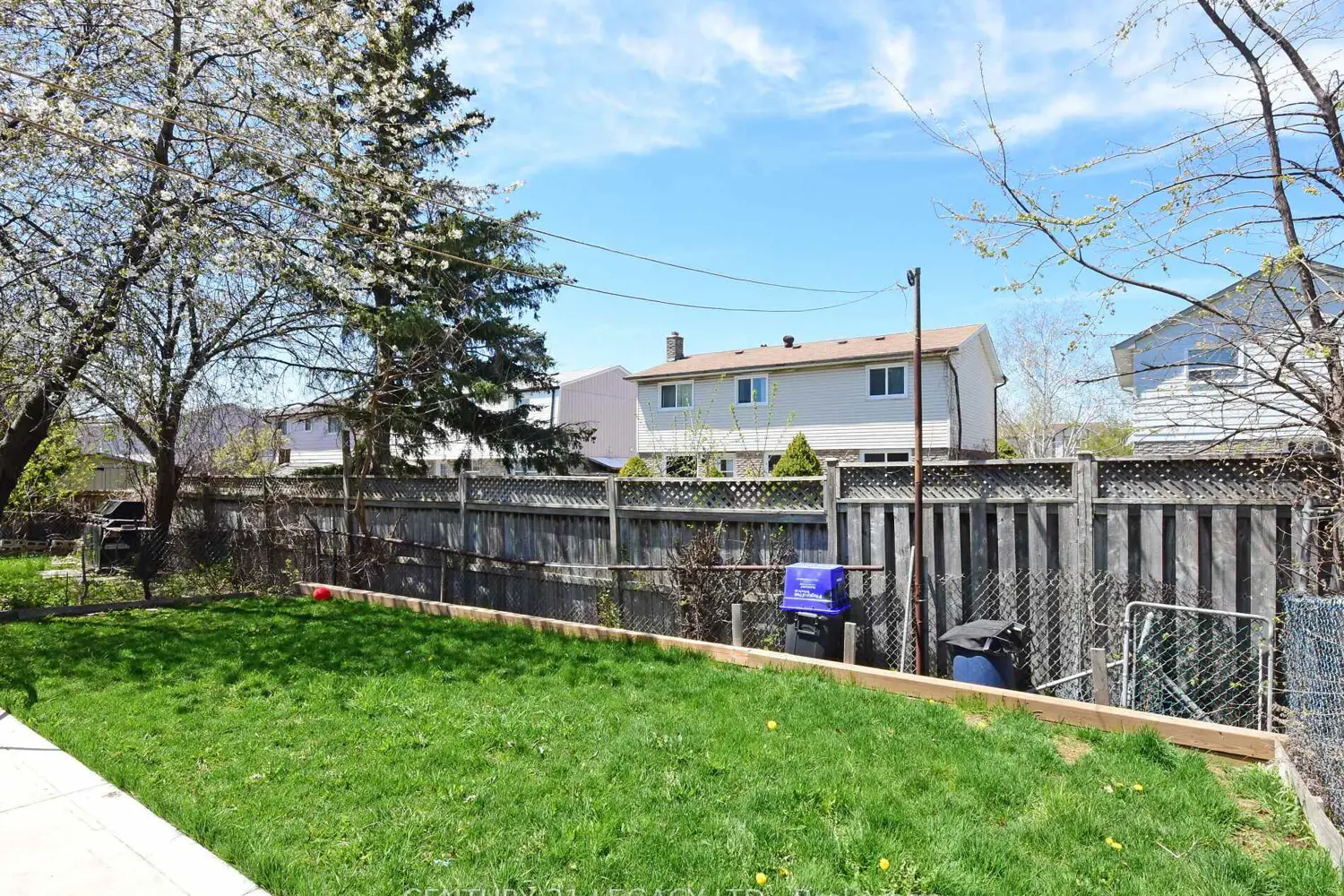 Additional image 19 of 3368 Chipley Crescent