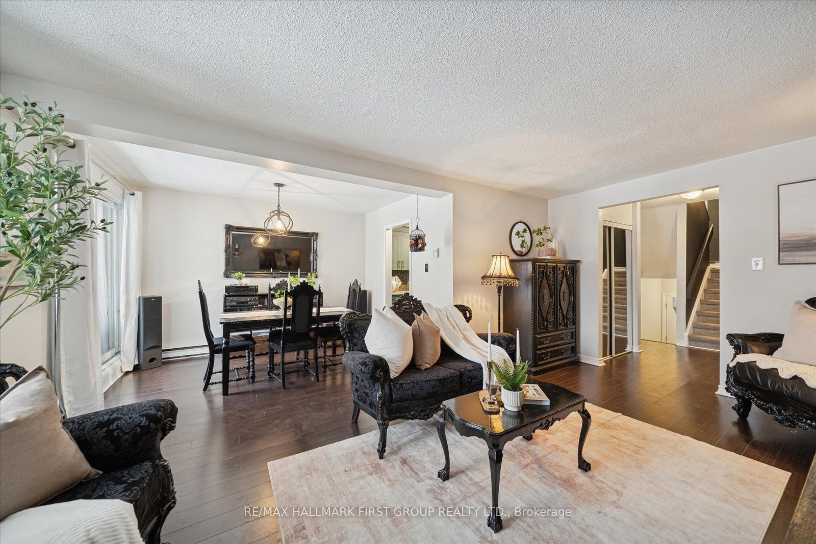 Additional image 6 of 10A-1360 Glenanna Road, Pickering, ON, L1V 2T5