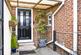 Additional image 20 of WHEELER AVENUE, SWINDON SN2