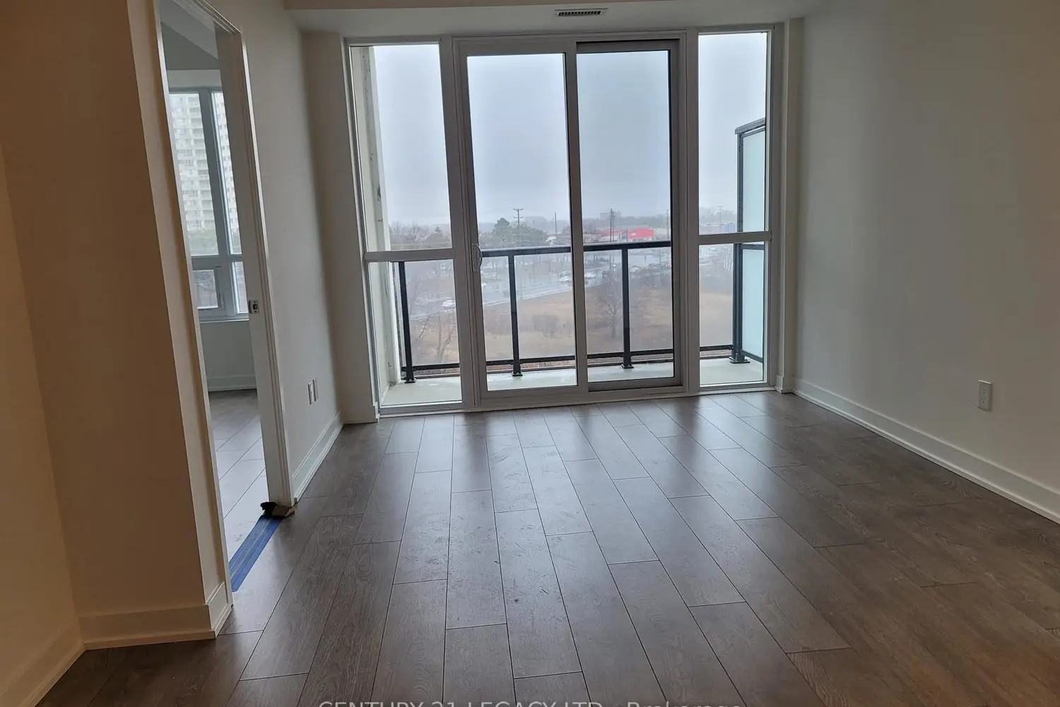 Additional image 10 of 225 Malta Avenue 603