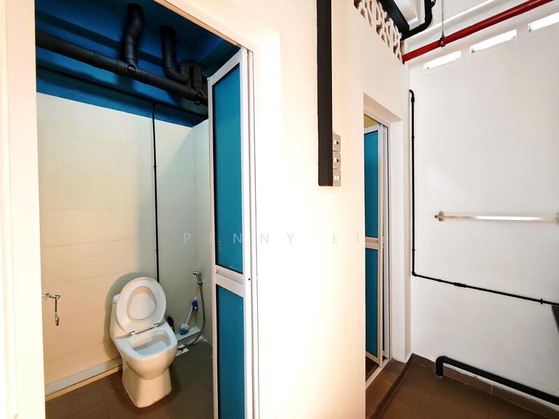 Additional image 9 of 30 Penhas Road