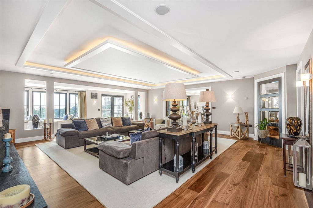 Additional image 6 of 6 bed detached house for saleSea Way, Middleton-On-Sea, West Sussex PO22