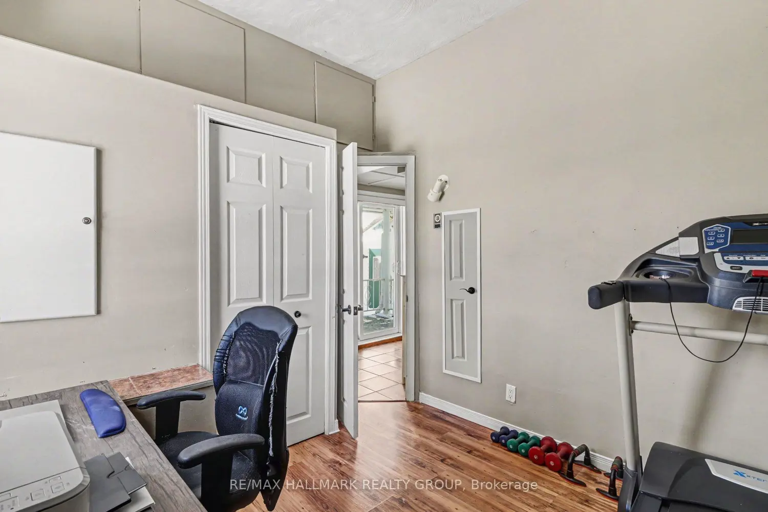 Additional image 9 of 730 Gerard Street