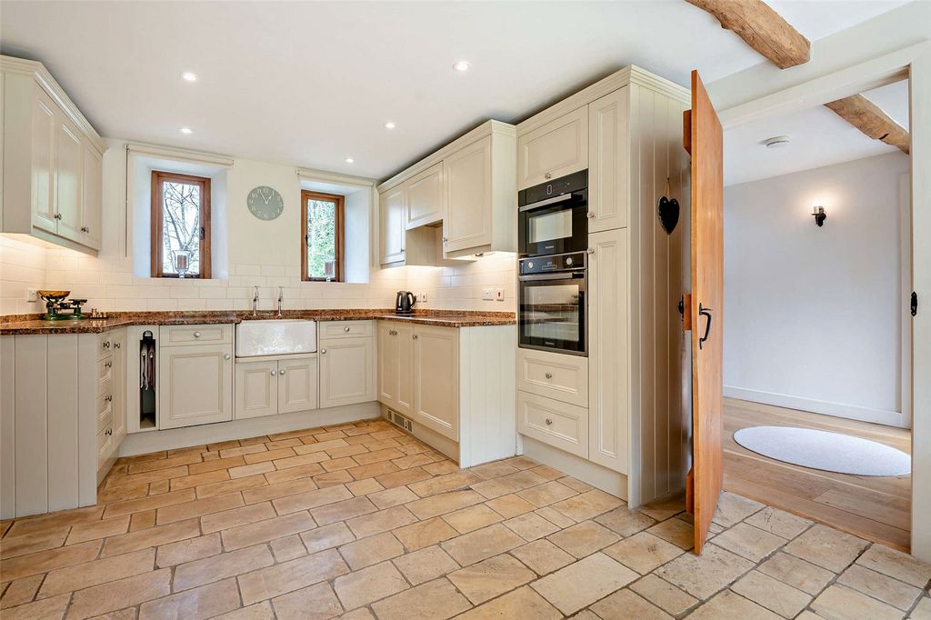 Additional image 22 of 10 bed detached house for saleWitcha, Ramsbury, Marlborough, Wiltshire SN8