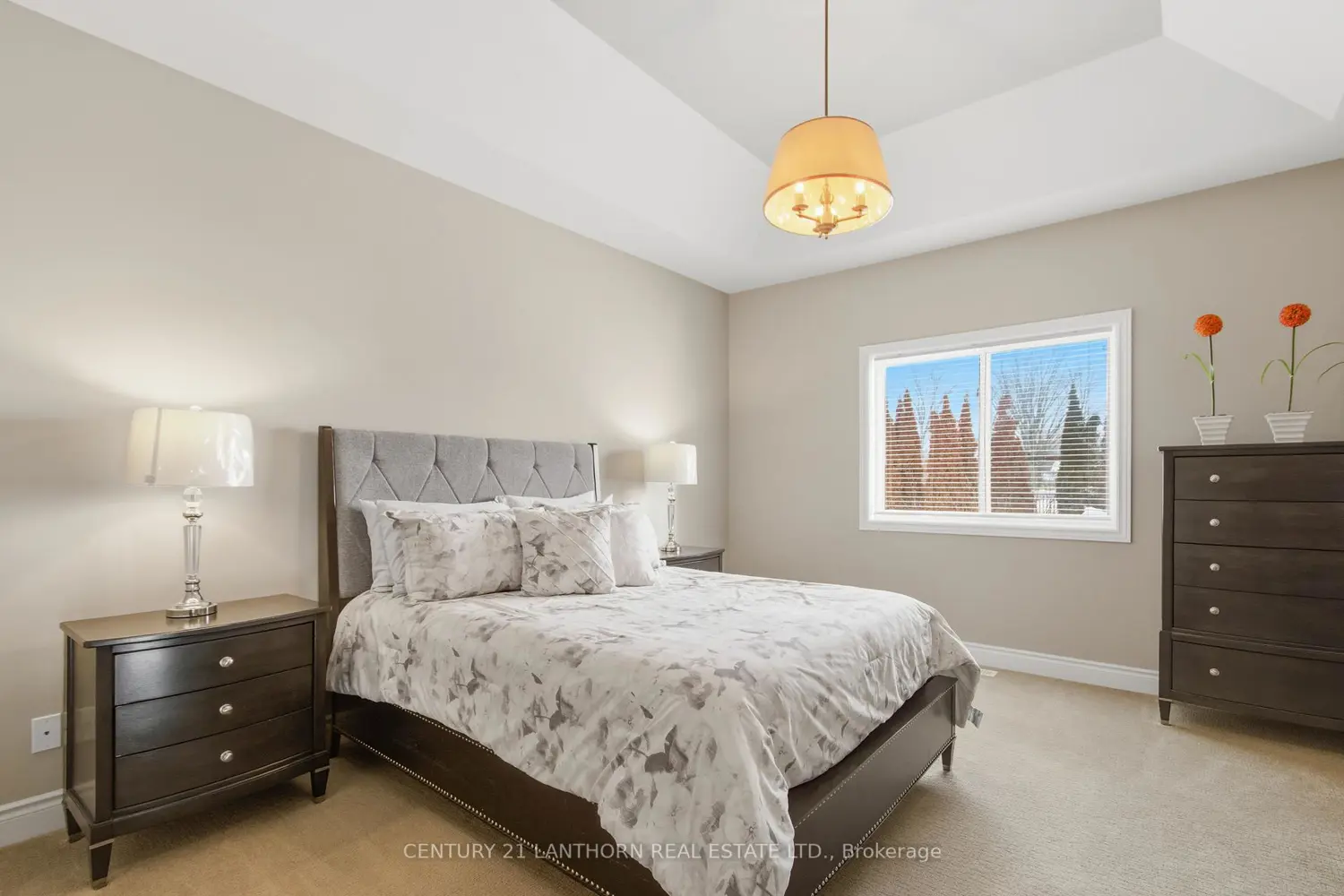 Additional image 12 of 2 Stonecrest Boulevard