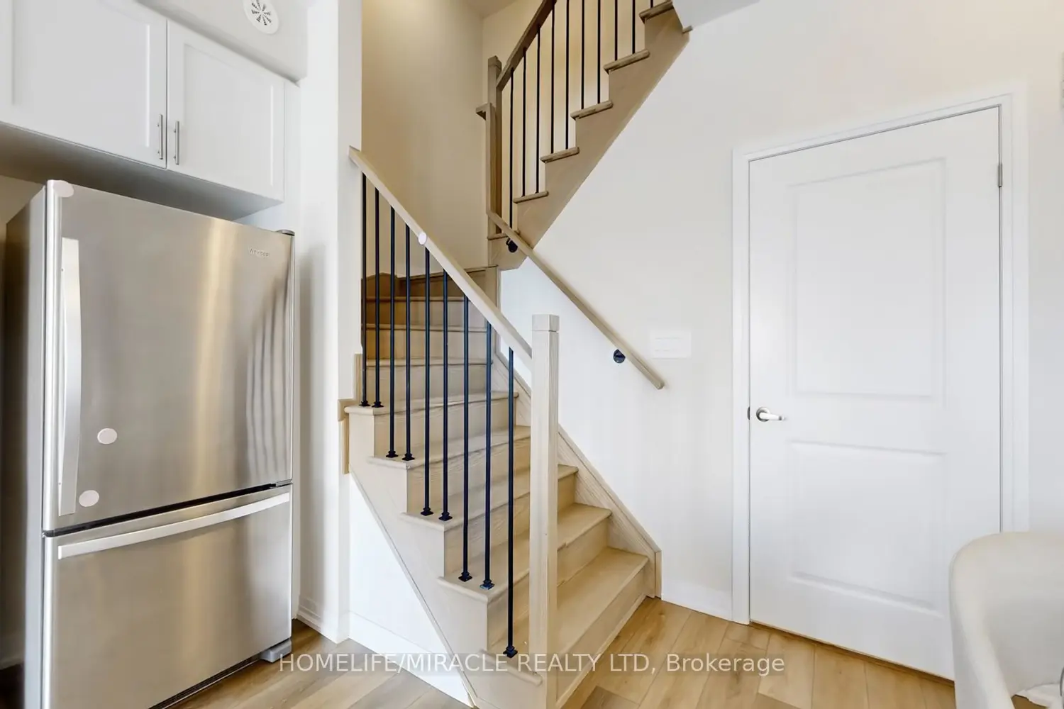 Additional image 11 of 1577 Rose Way 416