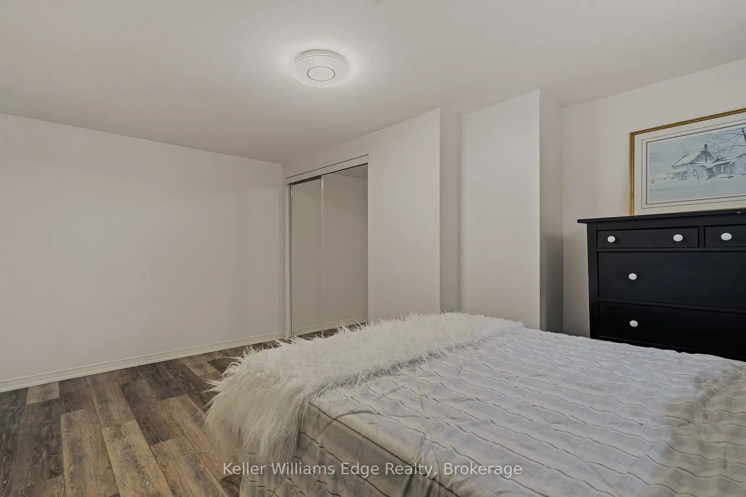 Additional image 17 of 2424 Eileen Drive