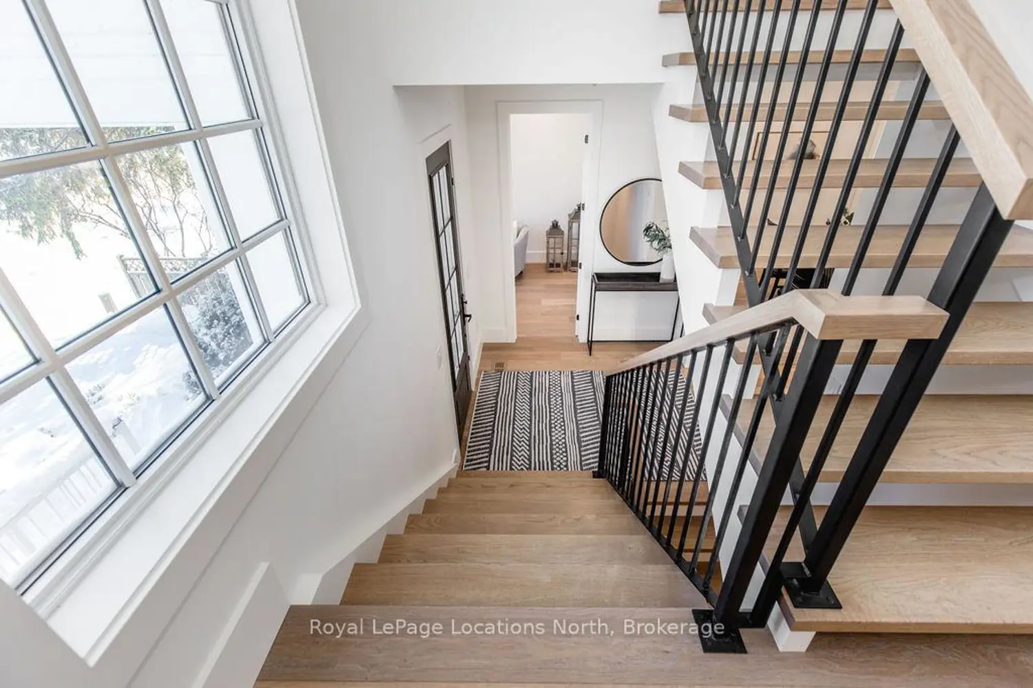 Additional image 13 of 53 Niagara Street
