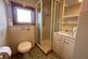 Additional image 13 of Stonefield, Breasclete HS2