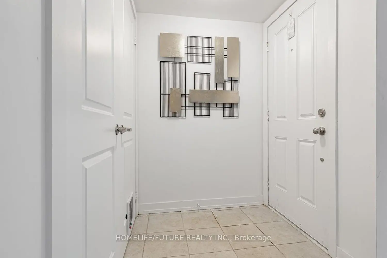 Additional image 9 of 3047 Finch Avenue 2073, Toronto