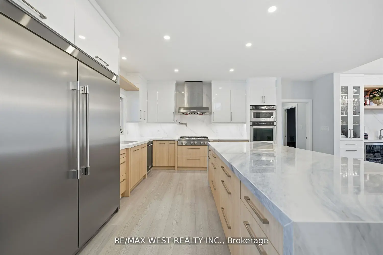 Additional image 5 of 12846 County Road 2 Road