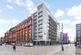 Additional image 4 of Bell Street, Glasgow, Lanarkshire, G1