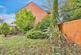 Additional image 28 of Woodland Close, Watnall, Nottingham