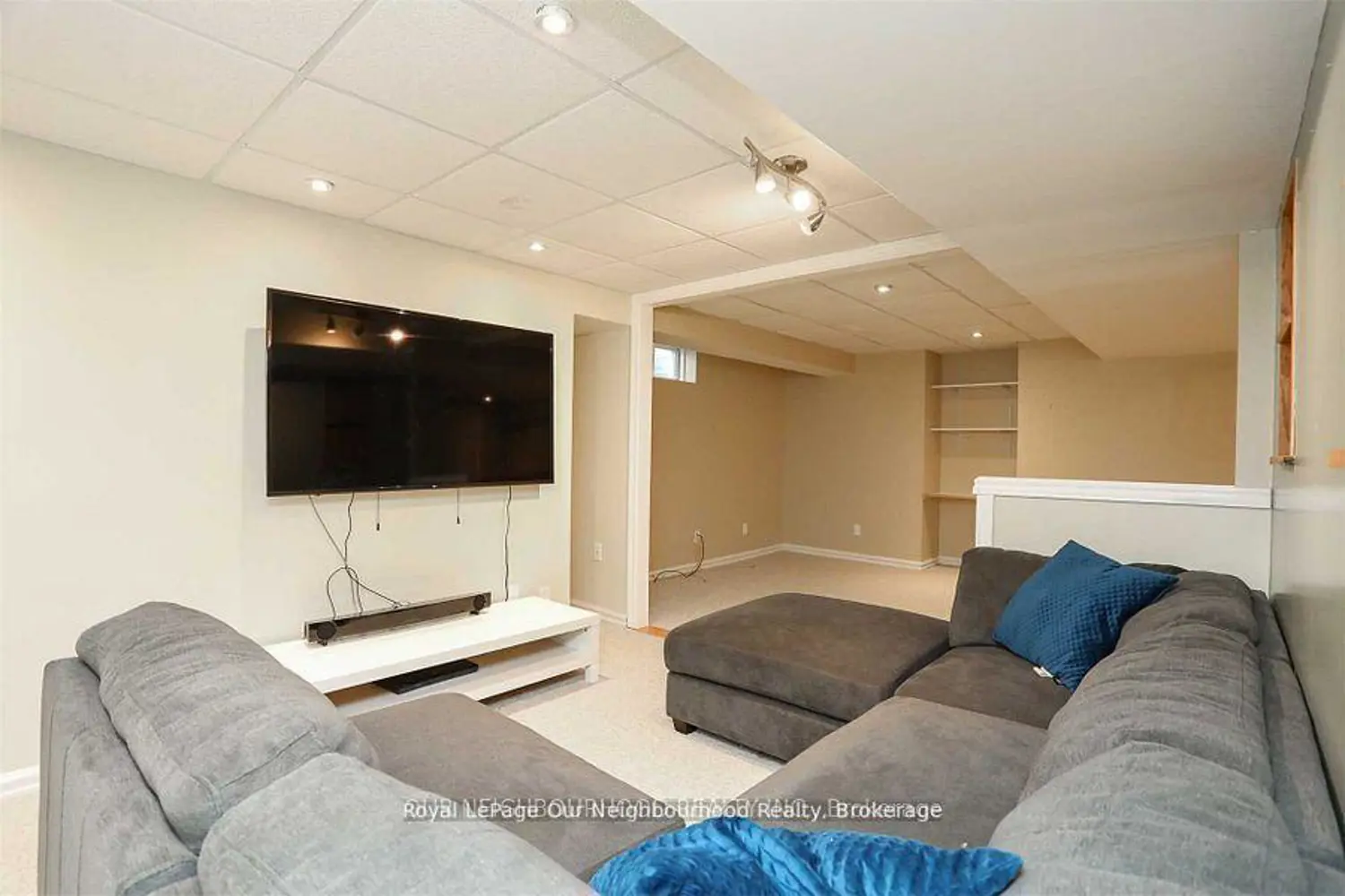 Additional image 18 of 83 Cloughley Drive