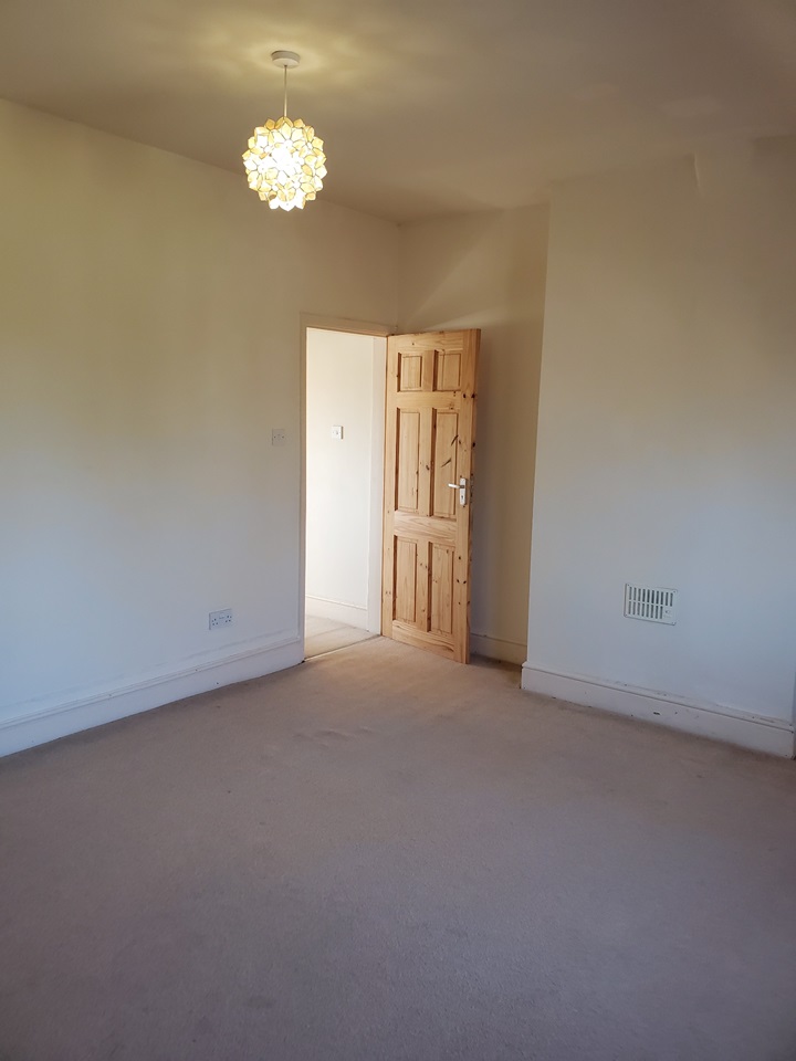 Additional image 8 of 5 Bed Terraced House, Highbury Road, B14, N1 7GU