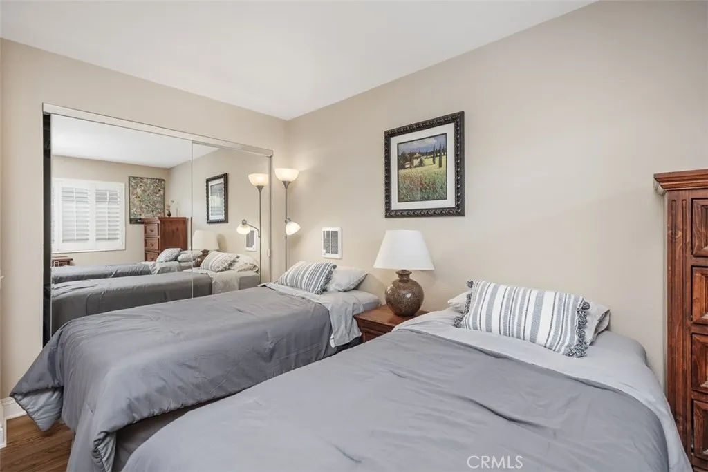 Additional image 28 of 3486 Bahia Blanca W Unit 3D, Laguna Woods, CA 92637