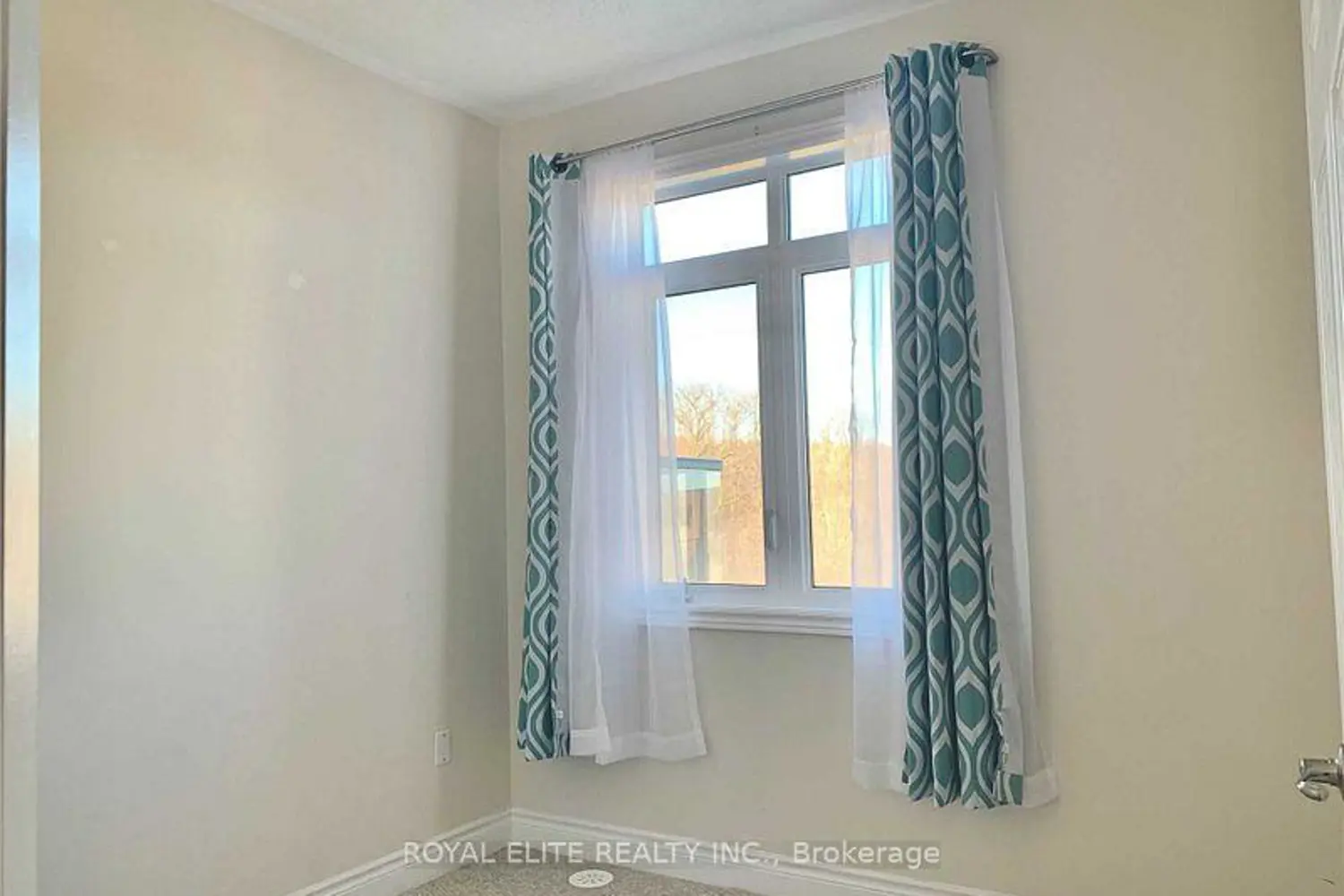 Additional image 14 of 605 Marc Santi Boulevard