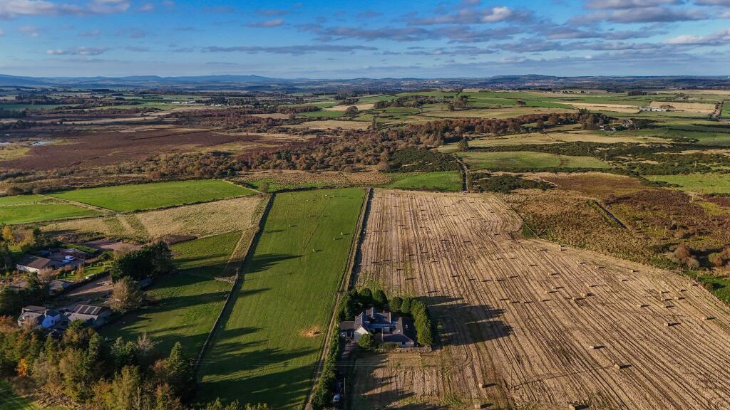Additional image 44 of Cookney Lodge, Netherley, Stonehaven