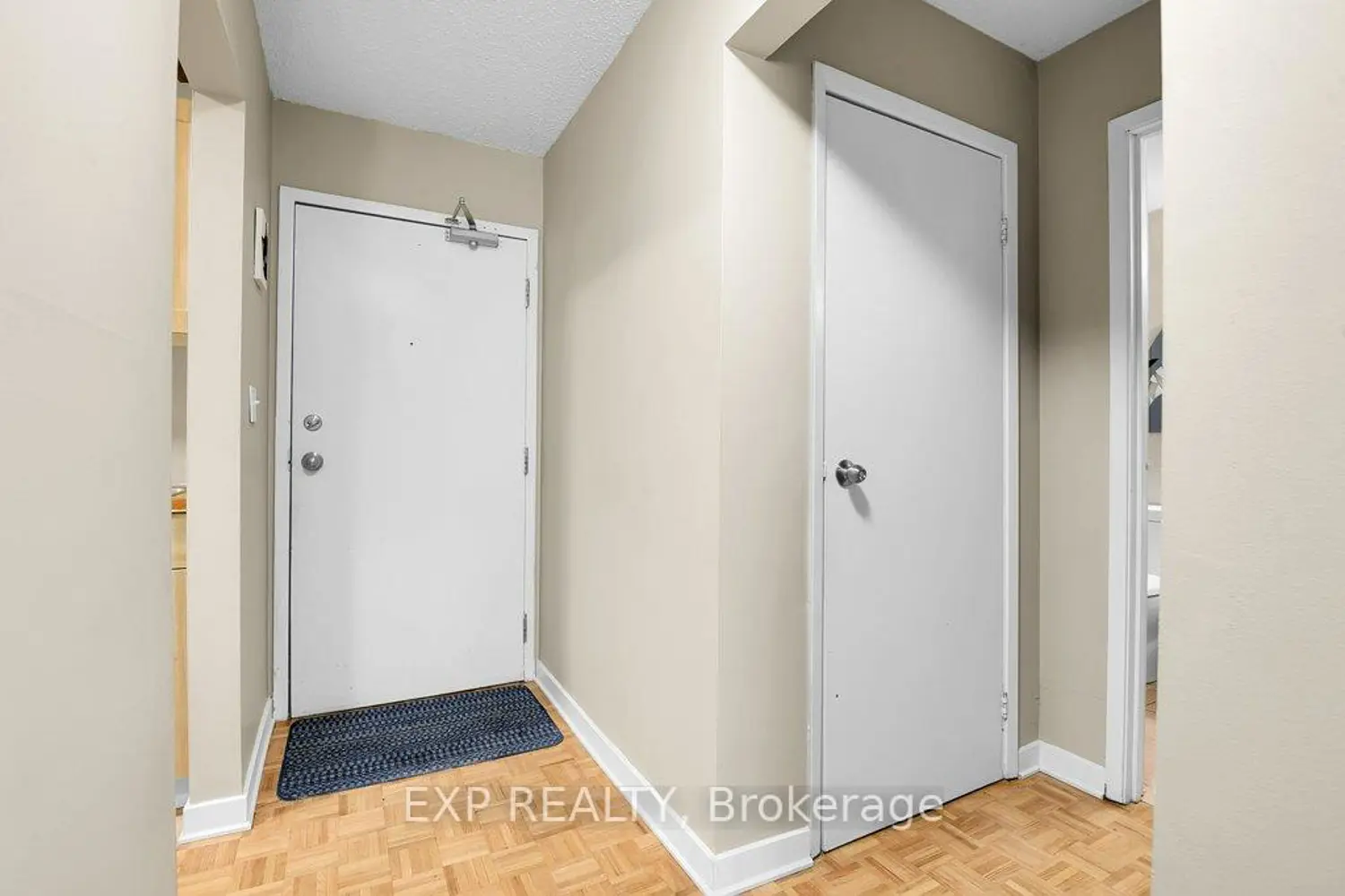 Additional image 5 of 825 Macodrum Drive 3