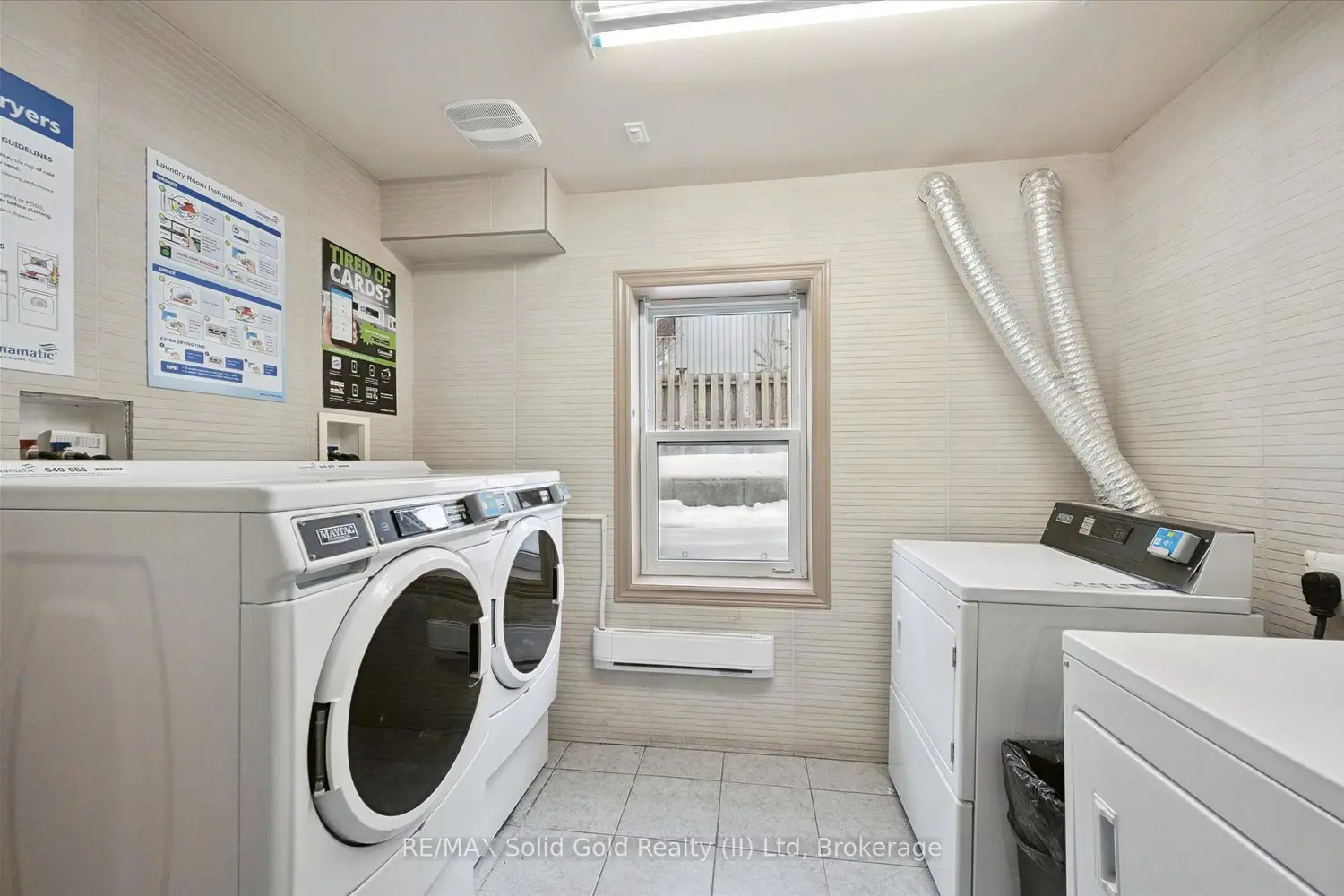 Additional image 16 of 271 Lester Street 203