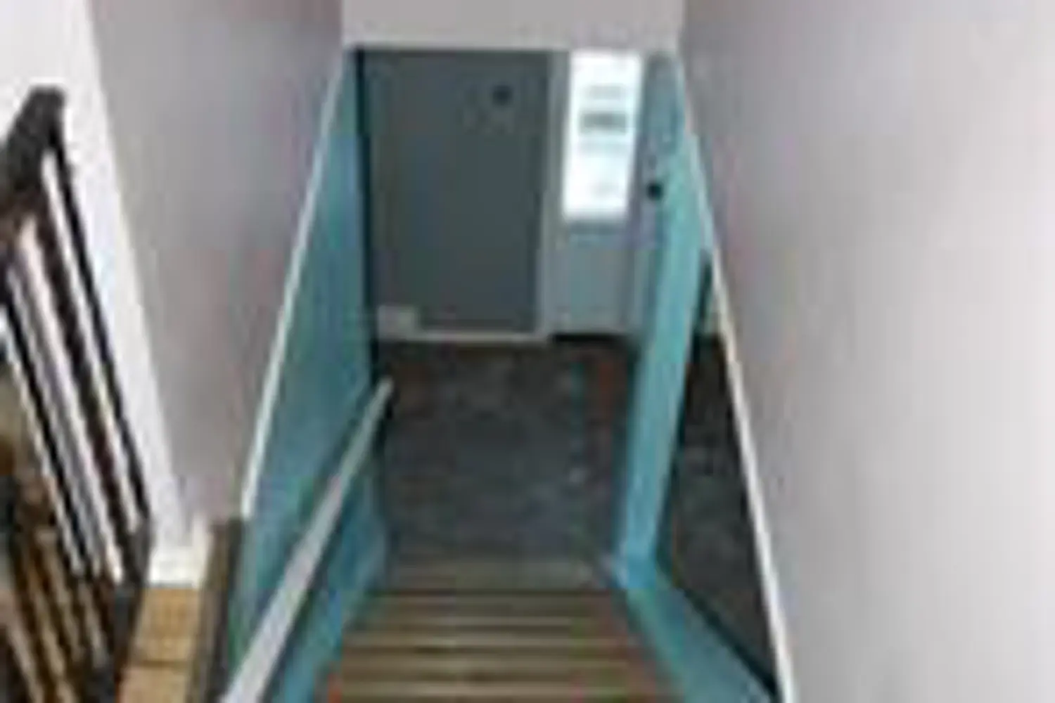 Additional image 8 of 11 Tracey Park Drive 2