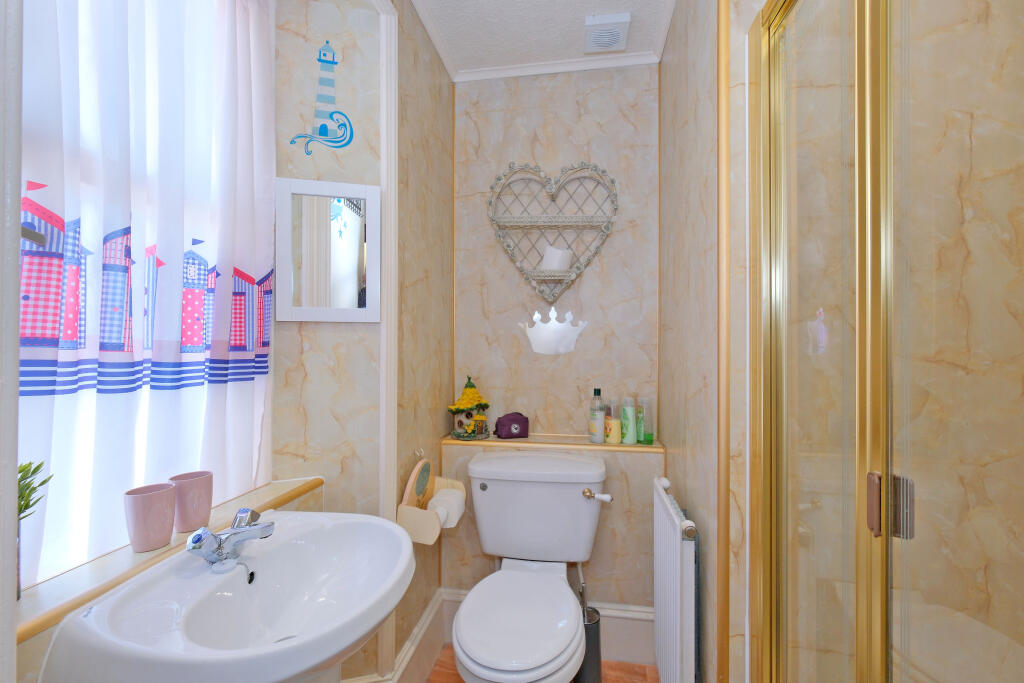 Additional image 25 of Brentwood Villa Guest House, 560 King St, Aberdeen, AB24