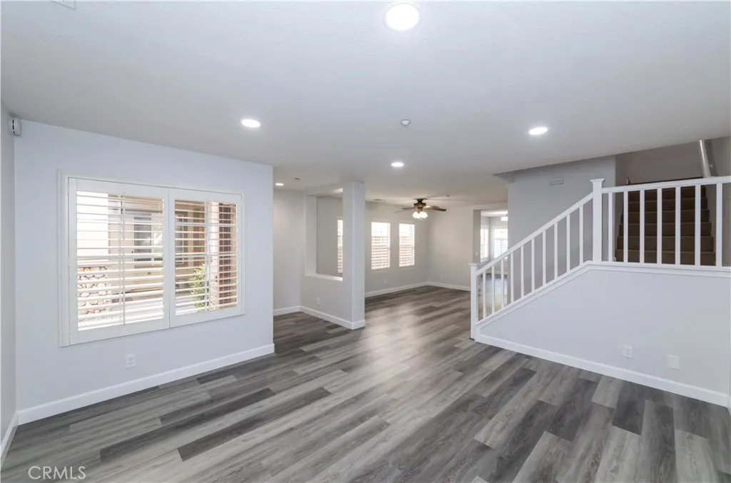 Additional image 47 of 406 Condor Avenue, Brea, CA 92823