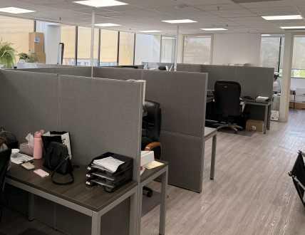 Additional image 2 of 220-5824 2 Street SW, Calgary, AB, T2H 0H2