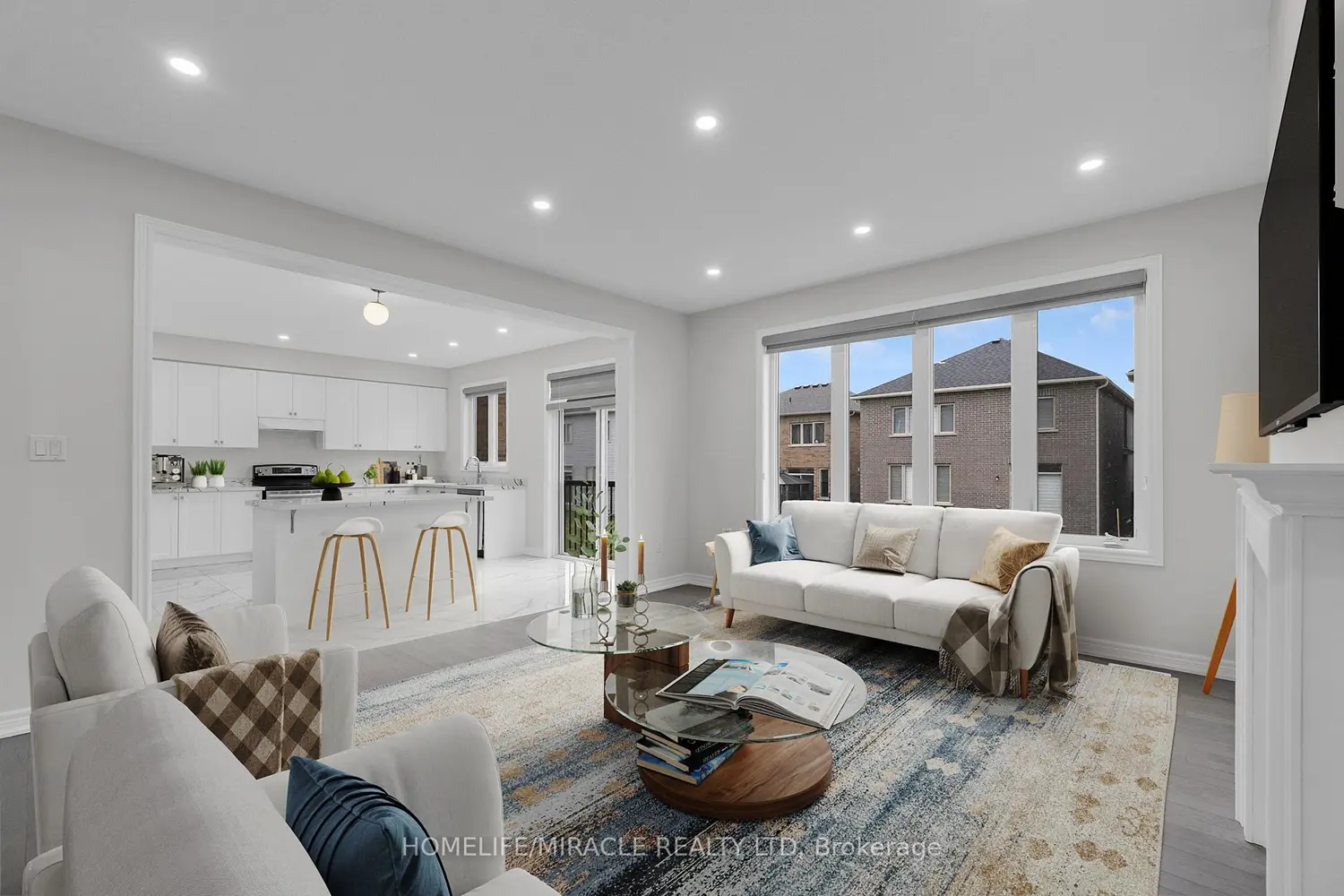 Additional image 3 of 249 Chippewa Avenue