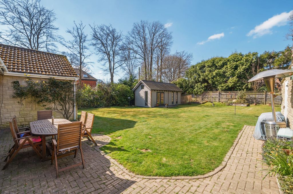 Additional image 30 of 5 bed detached house for salePlaistow, Billingshurst, West Sussex RH14