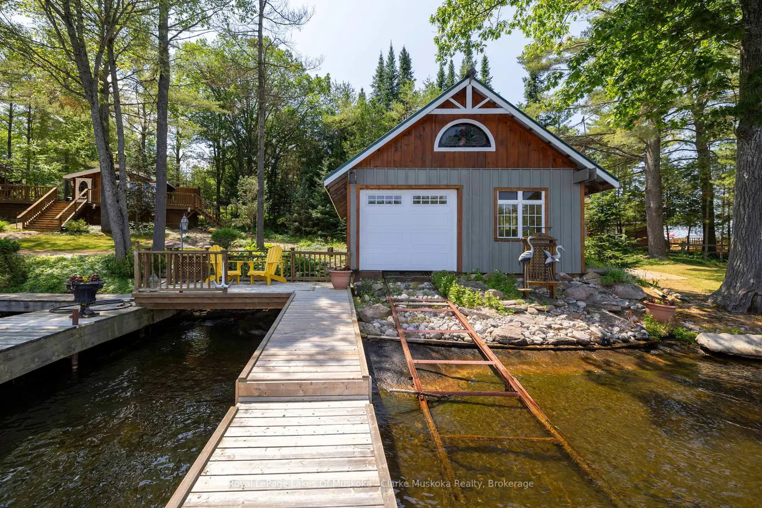 Additional image 15 of 4376 & 4390 Marr Lane