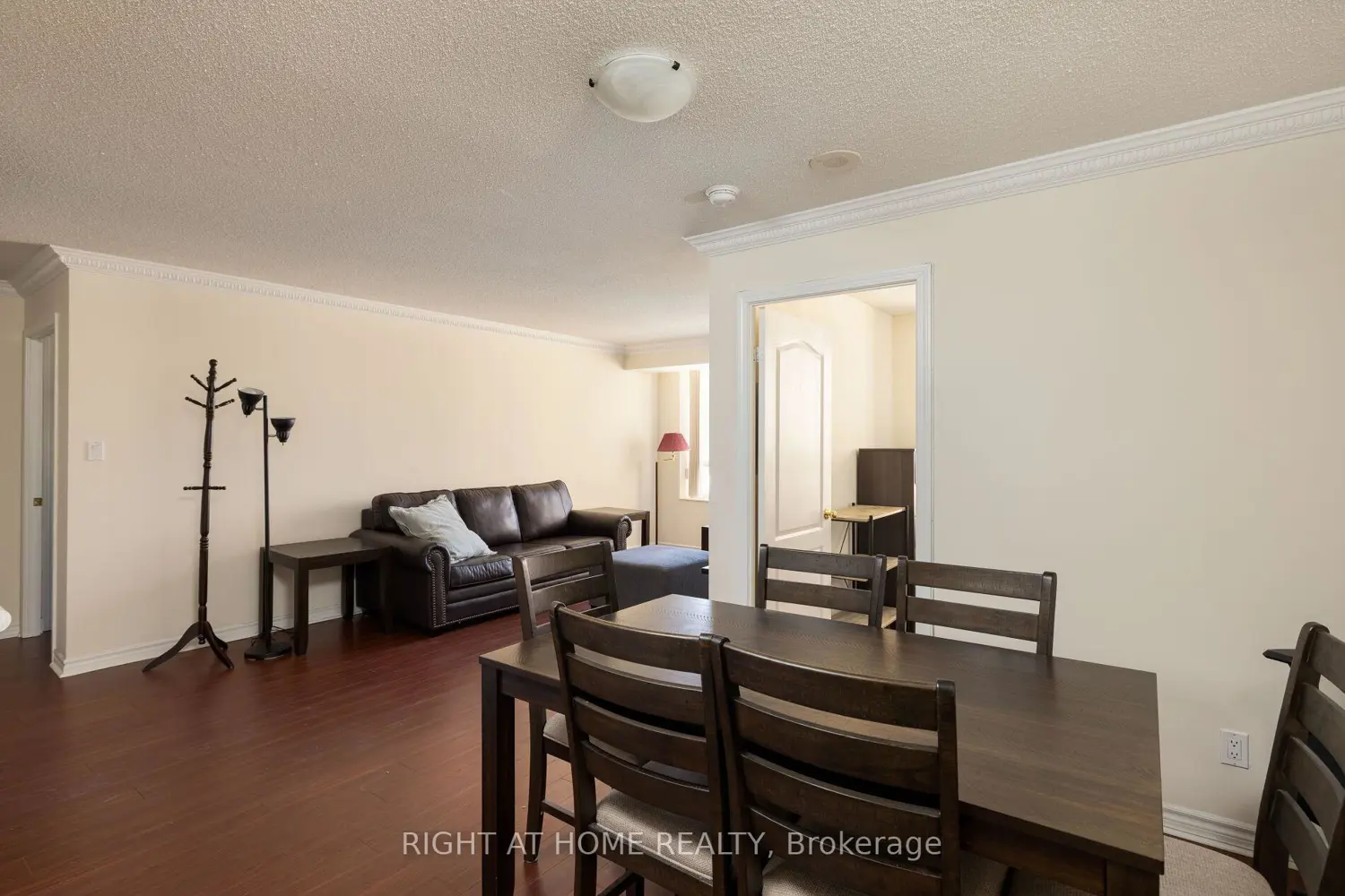Additional image 12 of 1883 Mcnicoll Avenue 227