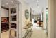 Additional image 3 of Clifton Hill, London, NW8