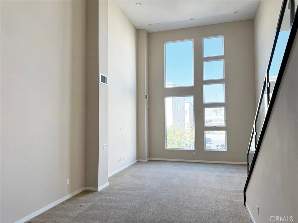 Additional image 53 of 1508 W Artesia Sq, Gardena, CA 90248