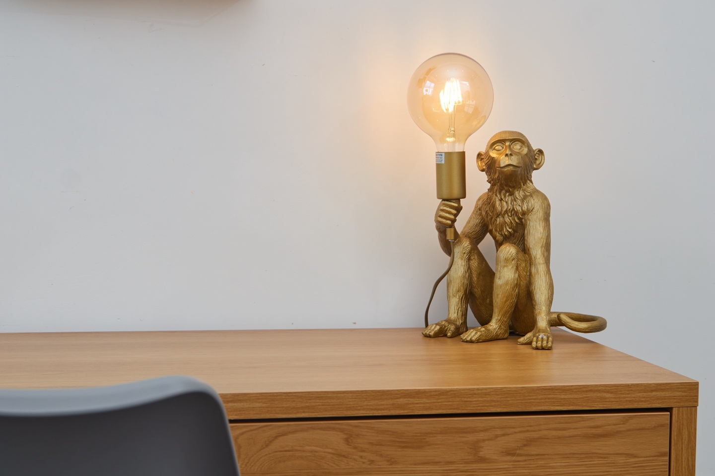 Additional image 20 of 2 Bed Flat, Blenheim Terrace, LS2, N1 7GU