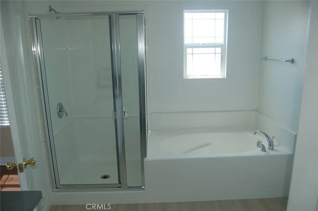 Additional image 39 of 17565 Owen Street Unit 1, Fontana, CA 92335