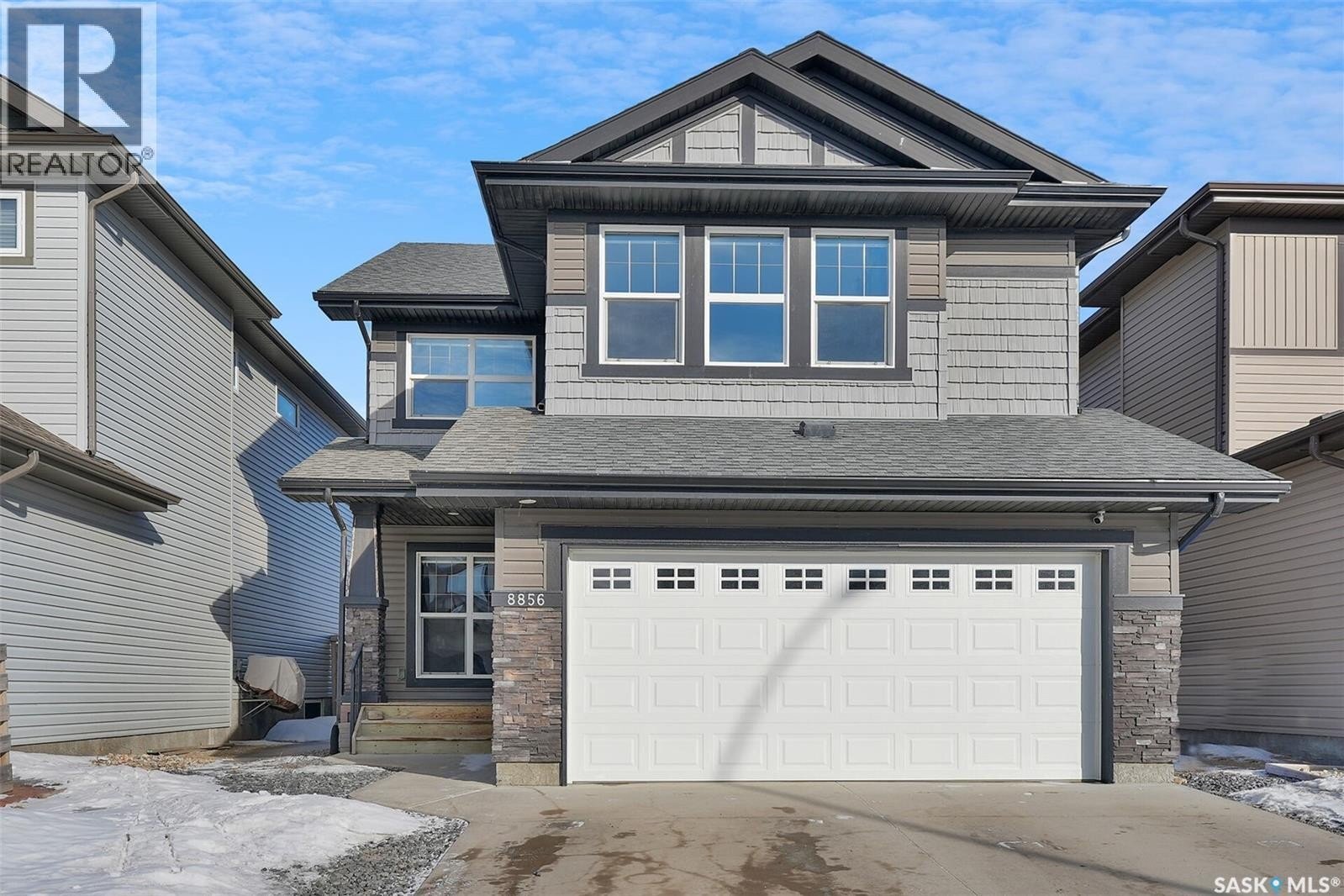 Additional image 8 of 8856 Kestral Drive, Regina, SK, S4Y1H6