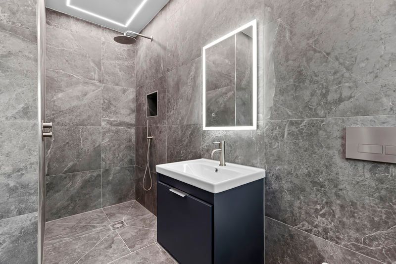 Additional image 13 of 2 bed flat for saleRobin Hill, Ilkley LS29