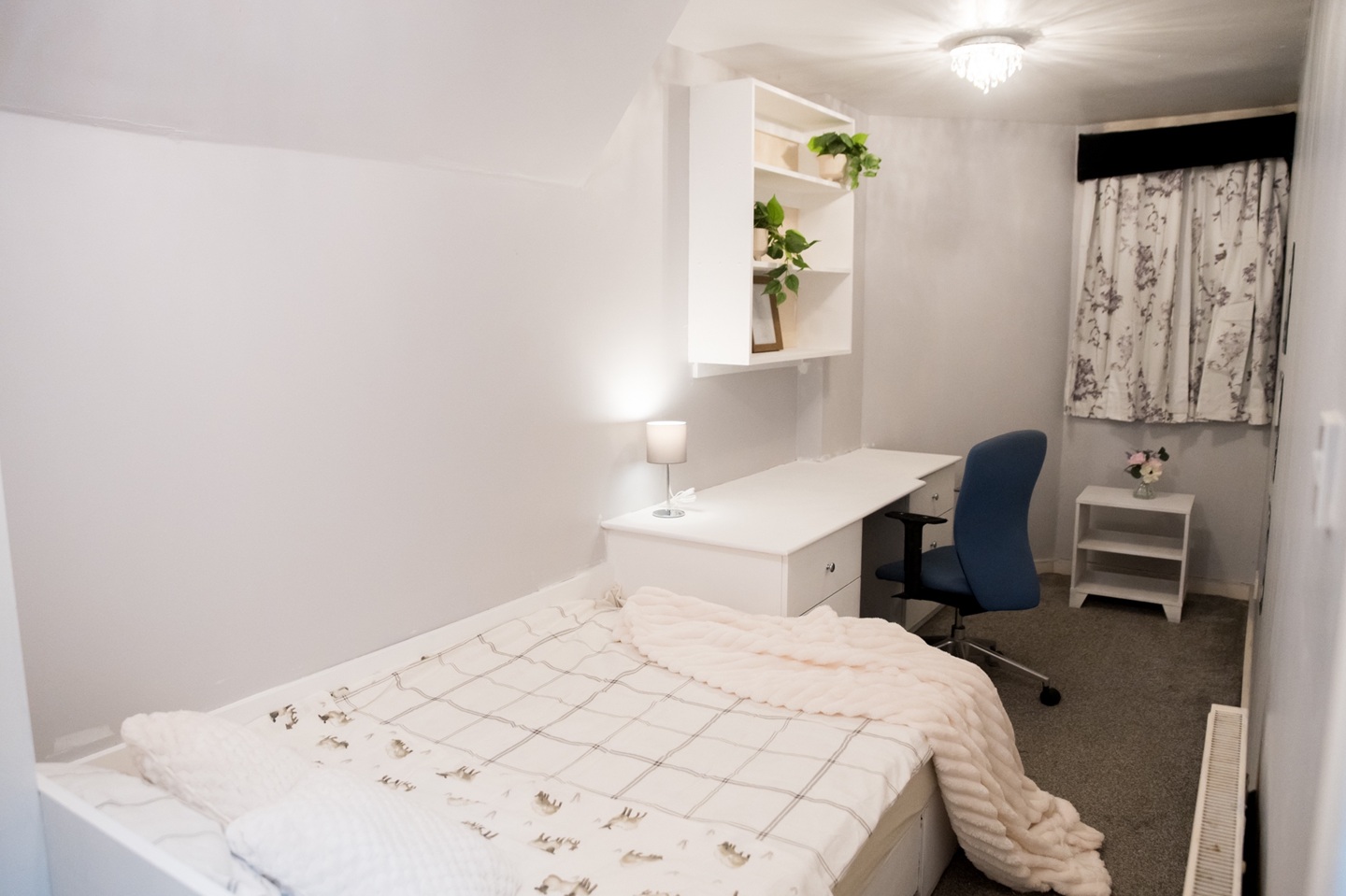 Additional image 19 of Room in a Shared House, Cardigan Lane, LS4, N1 7GU