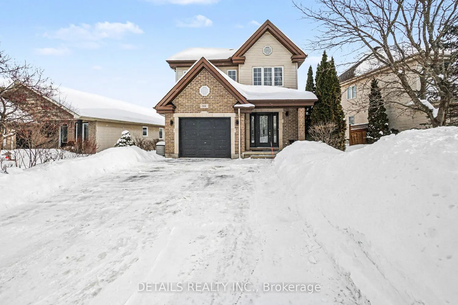 Additional image 13 of 212 Sandra Crescent