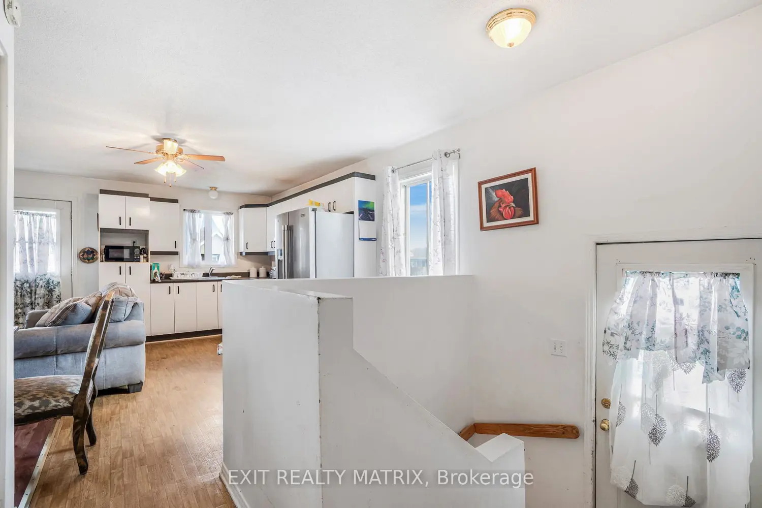 Additional image 15 of 1013 Jacynthe Street