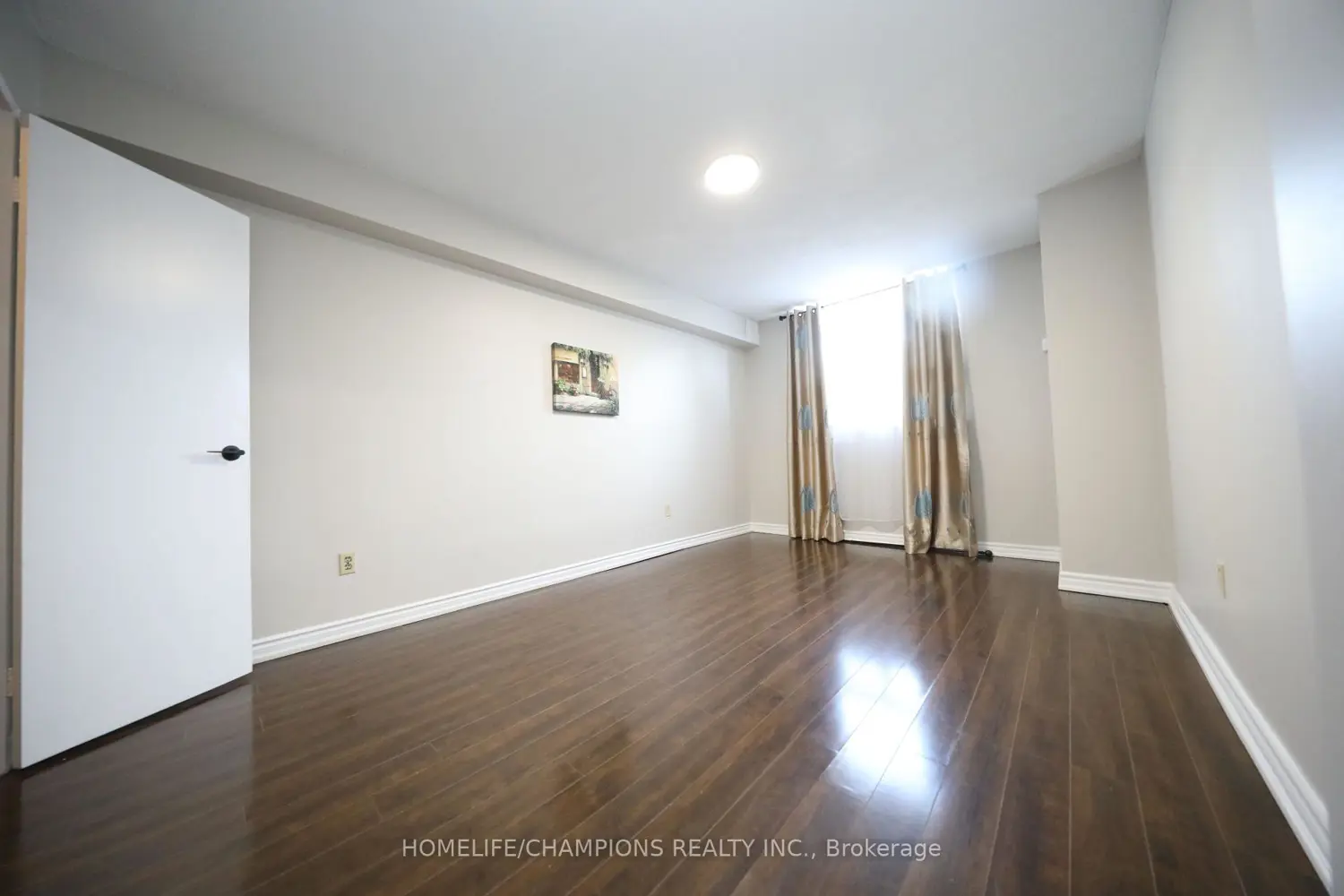 Additional image 3 of 100 Prudential Drive 104