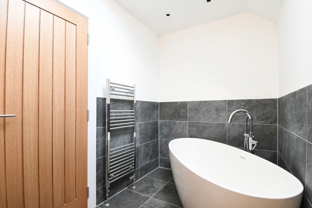 Additional image 23 of 4 bed detached house for saleInverkeilor, Arbroath DD11