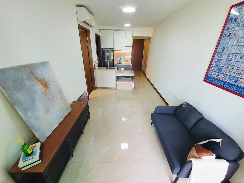 Additional image 4 of 51 Normanton Park