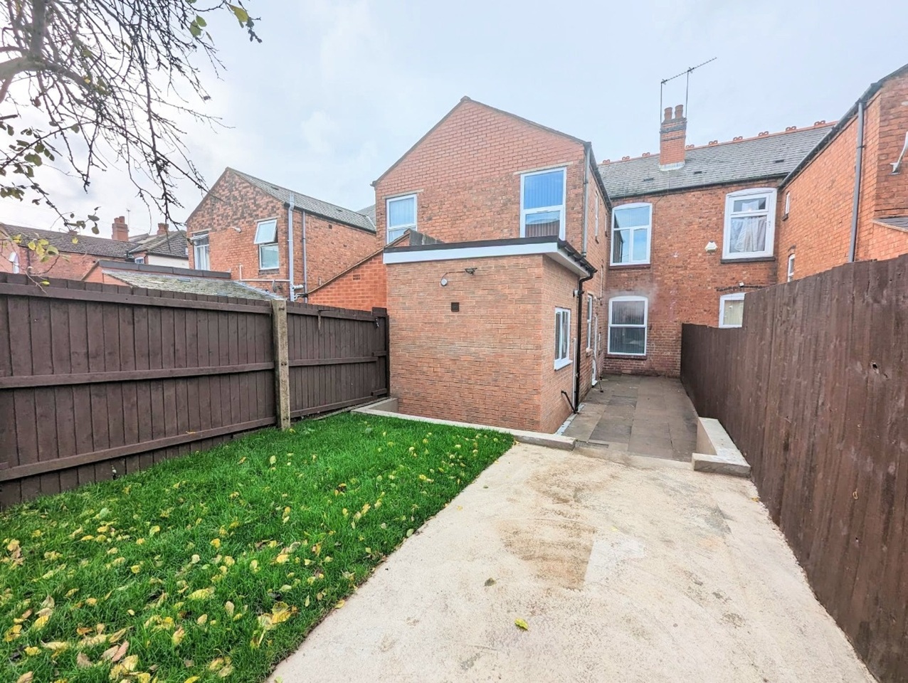 Additional image 8 of Room in a Shared House, Bearwood Road, B66, N1 7GU