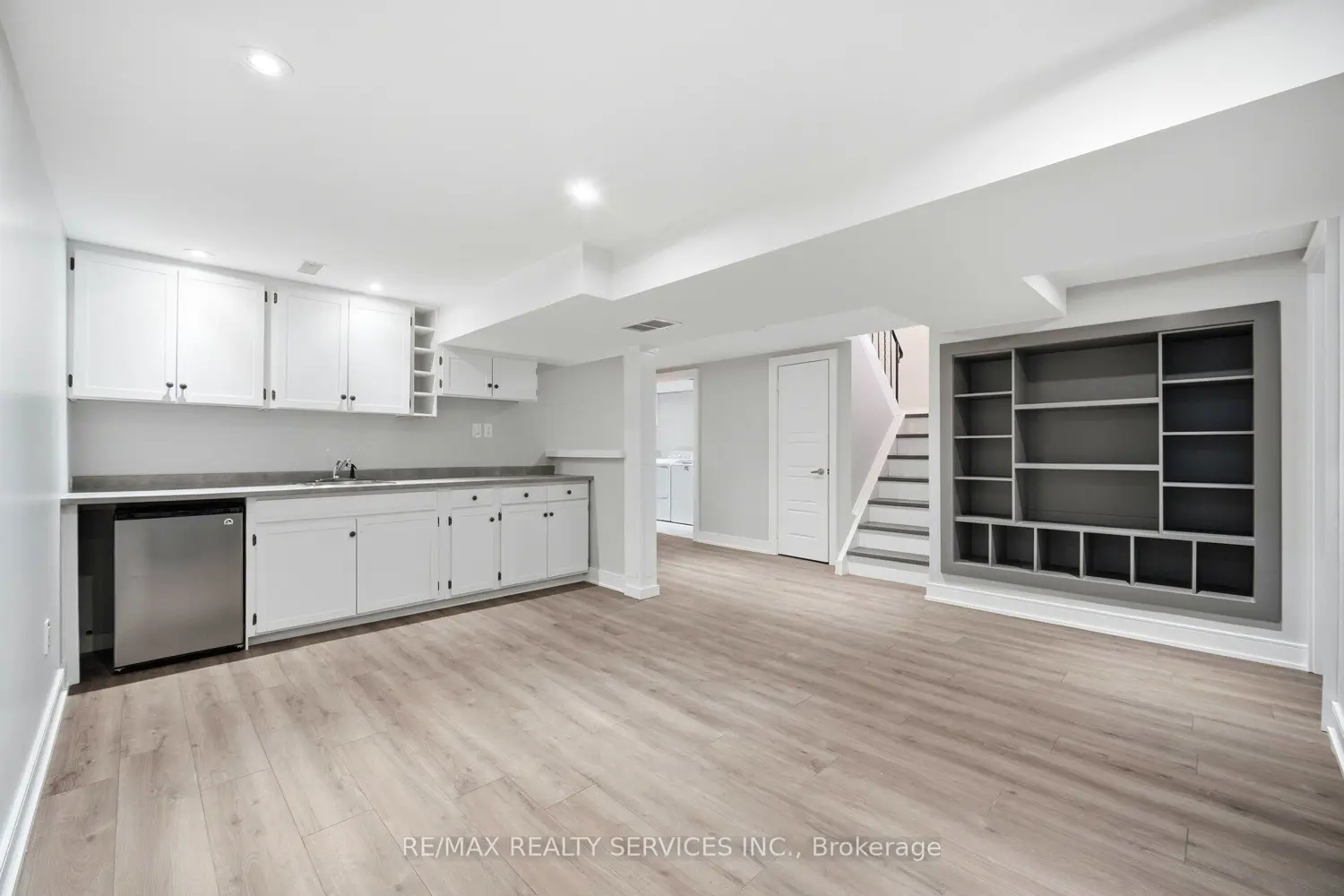 Additional image 9 of 6037 Old Church Road, Caledon