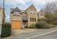 Additional image 18 of The Meadows, Friendly, Sowerby Bridge